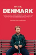 Watch One Way to Denmark Megashare9