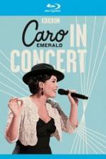 Watch Caro Emerald In Concert Megashare9
