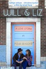 Watch Will & Liz Megashare9