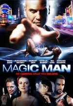 Watch Magic Man Megashare9