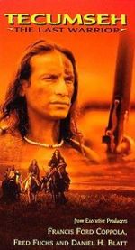 Watch Tecumseh: The Last Warrior Megashare9