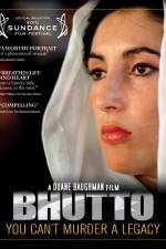 Watch Bhutto Megashare9