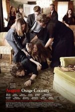 Watch August: Osage County Megashare9