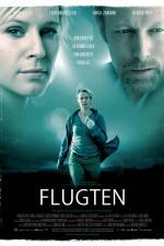 Watch Flugten Megashare9