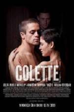 Watch Colette Megashare9