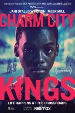 Watch Charm City Kings Megashare9