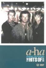 Watch A-ha: Headlines and Deadlines - The Hits of A-ha Megashare9
