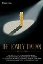 Watch The Lonely Italian Megashare9