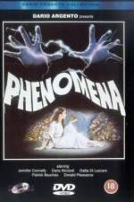 Watch Phenomena Megashare9