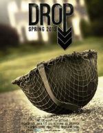 Watch Drop (Short 2013) Megashare9