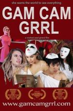 Watch Gam Cam Grrl Megashare9