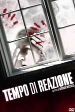 Watch Tempo di Reazione Megashare9