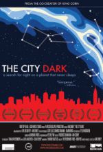 Watch The City Dark Megashare9