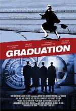 Watch Graduation Megashare9