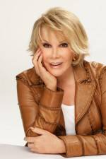 Watch Comedy Central Roast of Joan Rivers Megashare9