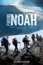 Watch Finding Noah Megashare9