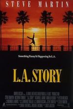 Watch L.A. Story Megashare9