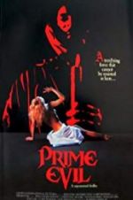 Watch Prime Evil Megashare9