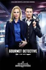 Watch The Gourmet Detective Megashare9