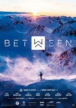 Watch Shades of Winter: Between Megashare9