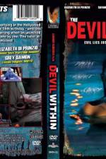 Watch The Devil Within Megashare9