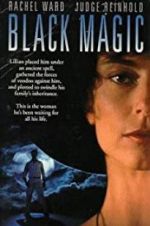 Watch Black Magic Megashare9