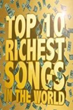 Watch The Richest Songs in the World Megashare9