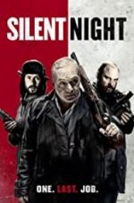 Watch Silent Night Megashare9