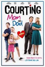 Watch Courting Mom and Dad Megashare9