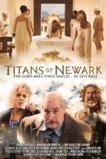 Watch Titans of Newark Megashare9