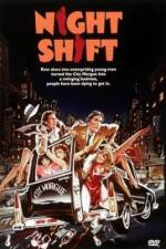 Watch Night Shift Megashare9