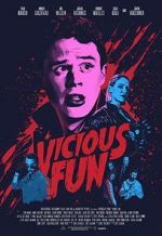 Watch Vicious Fun Megashare9