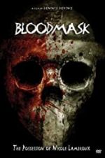 Watch Blood Mask: The Possession of Nicole Lameroux Megashare9