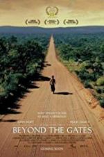 Watch Beyond the Gates Megashare9