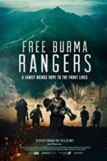 Watch Free Burma Rangers Megashare9