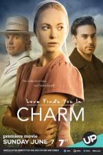 Watch Love Finds You in Charm Megashare9