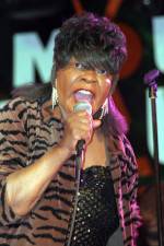 Watch Koko Taylor: Live in Chicago Megashare9