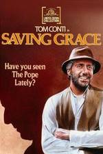 Watch Saving Grace Megashare9