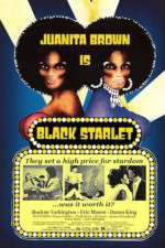 Watch Black Starlet Megashare9