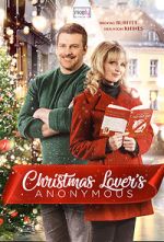 Watch Christmas Lovers Anonymous Megashare9