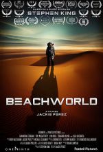 Watch Beachworld (Short 2019) Megashare9