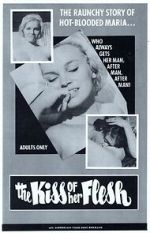 The Kiss of Her Flesh megashare9