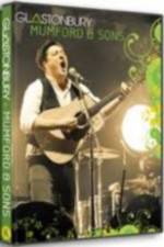 Watch Mumford and Sons - Glastonbury Megashare9