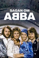Watch ABBA: Against the Odds Megashare9