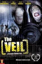 Watch The Veil Megashare9