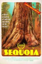 Watch Sequoia Megashare9