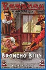 Watch Broncho Billy and the Greaser Megashare9