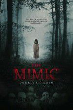 Watch The Mimic Megashare9