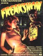 Watch Freakshow Megashare9