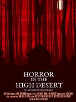 Watch Horror in the High Desert Megashare9